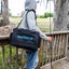 Shimano Fishing Storage