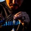 Shimano Fishing Accessories