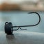 Savage Gear Fishing Hooks, Weights & Terminal Tackle