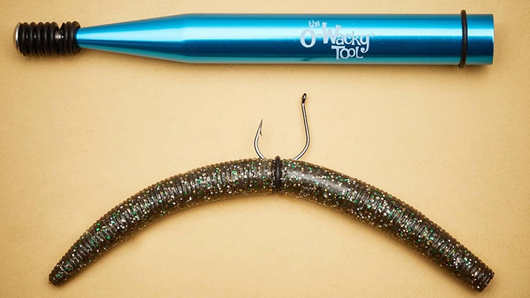 Gamakatsu Finesse Wide Gap Hooks main image 1