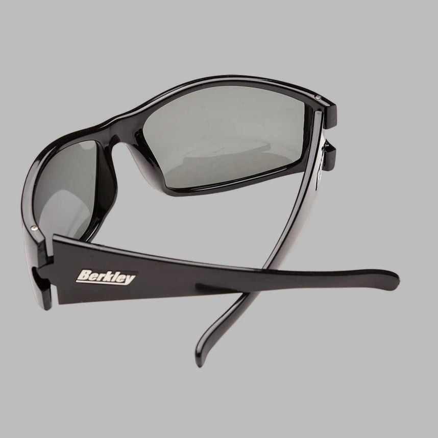 Berkley Sunglasses