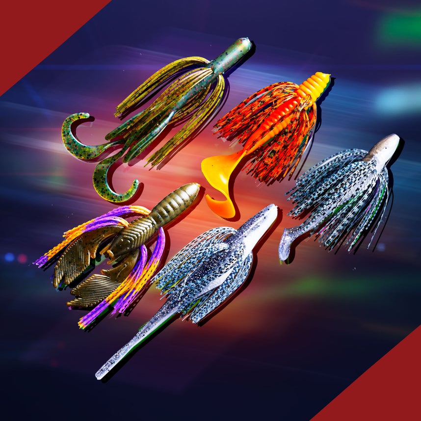 Offer Ends 09.19.25