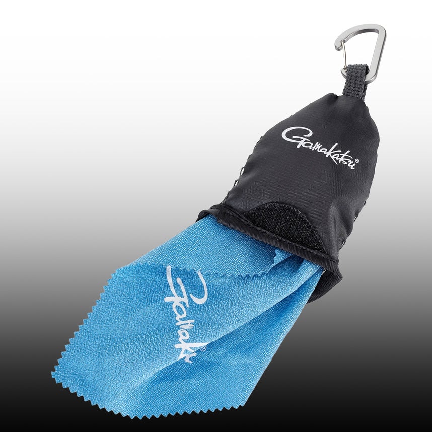 Gamakatsu Boating Accessories