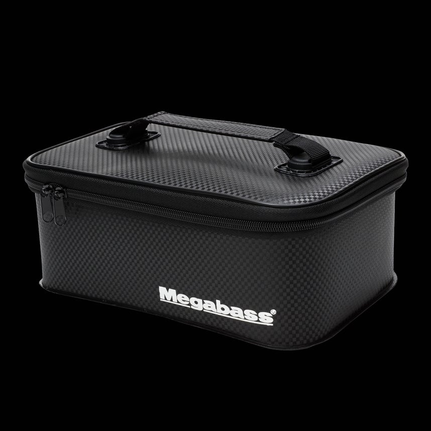 Megabass Fishing Storage