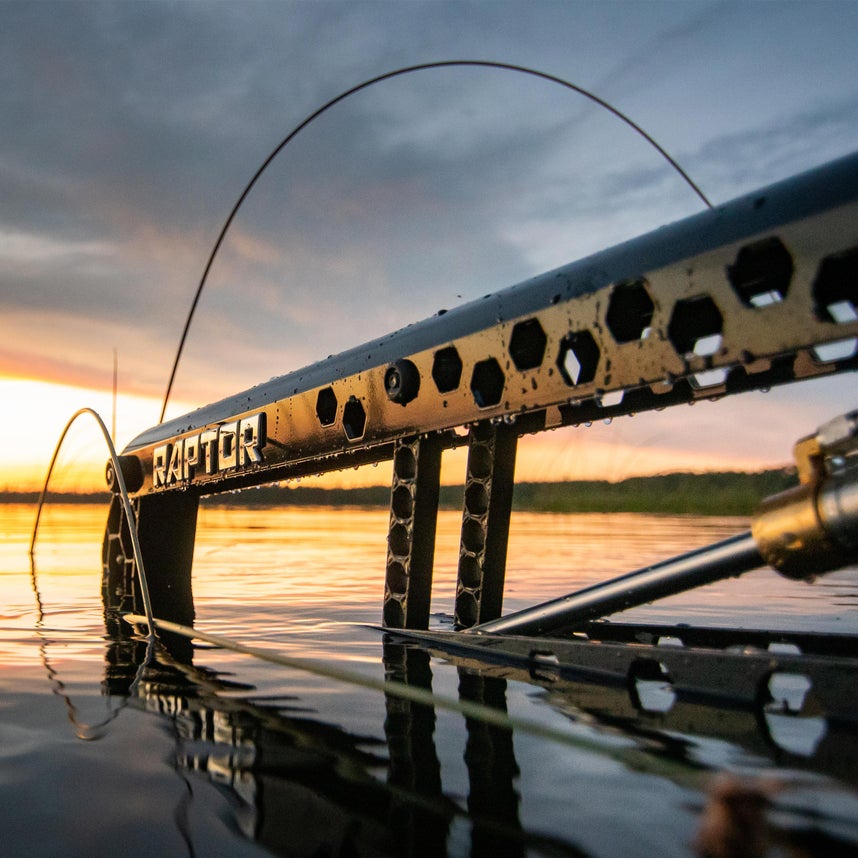 Minn Kota Boating Accessories