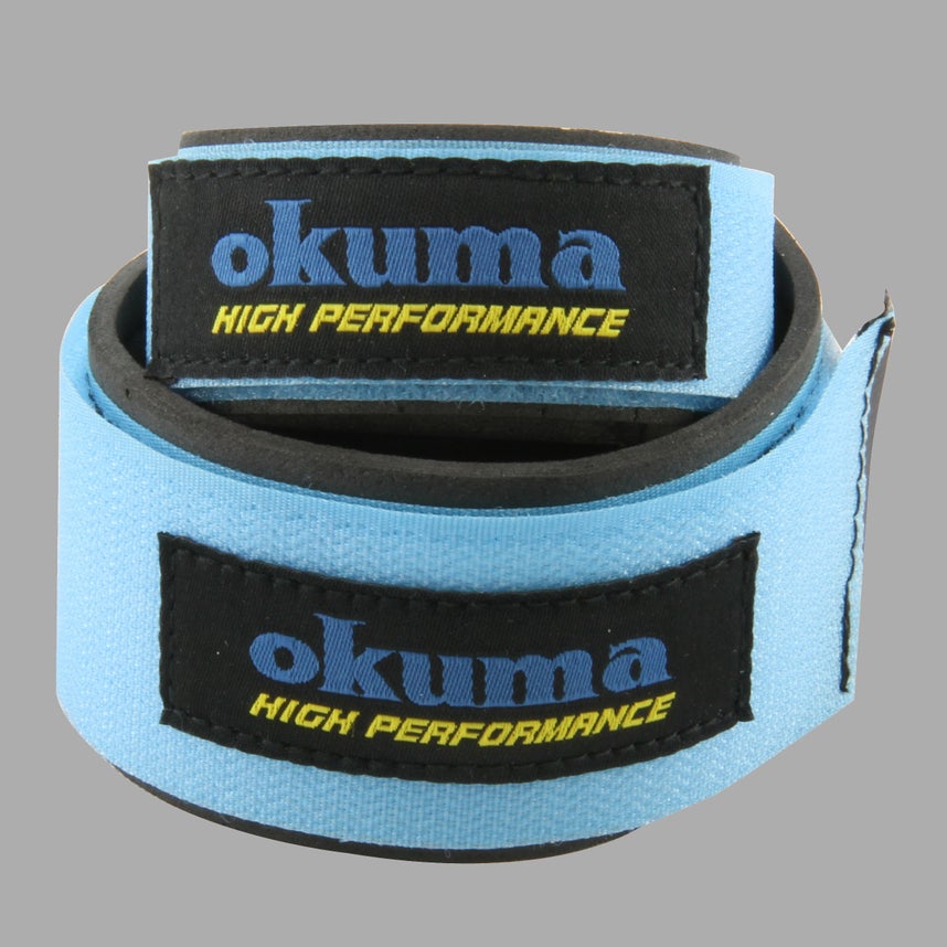 Okuma Fishing Storage