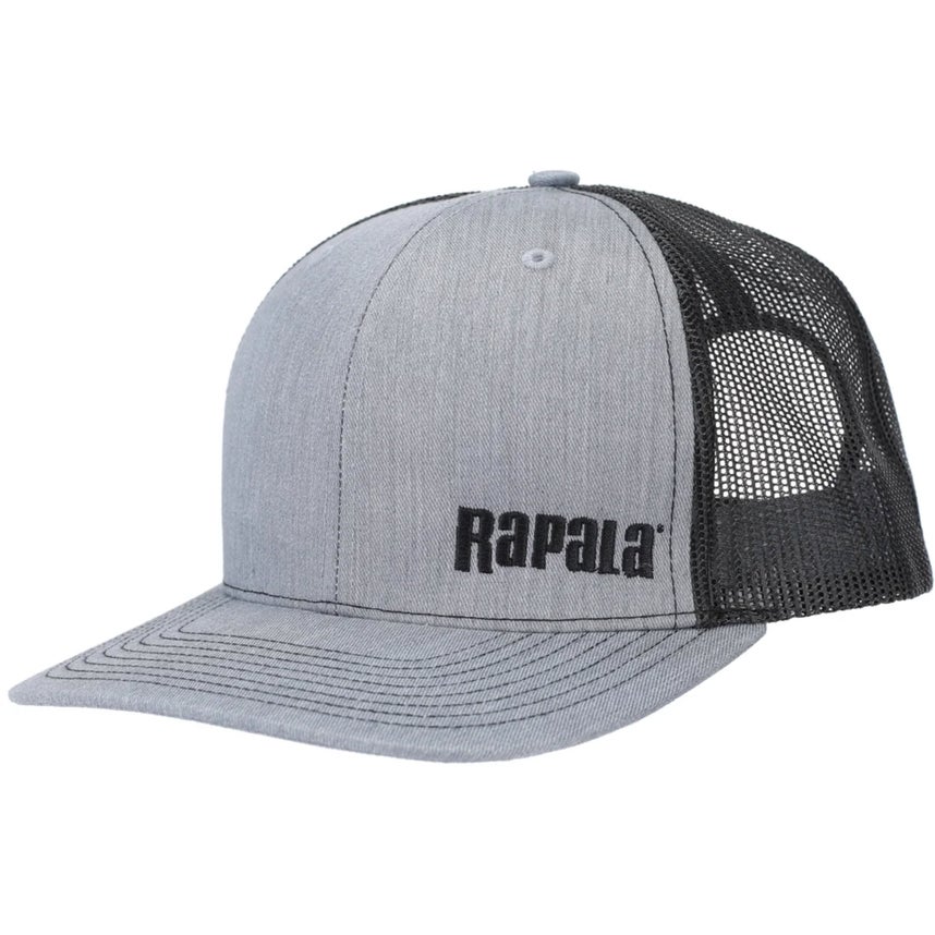 Rapala Fishing Apparel