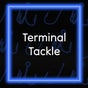 Shop All Sale Terminal Tackle Now! 