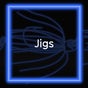 Shop All Sale Jigs Now!