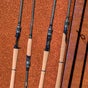 Megabass Orochi XX Rods