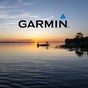 Garmin Holiday Sale