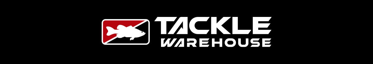 Tackle Warehouse