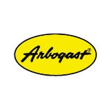 Arbogast