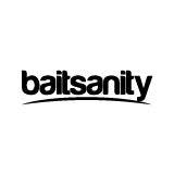Baitsanity