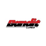 Bandit Lures