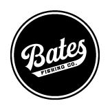 Bates Fishing Co.