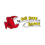 Big Bite Baits