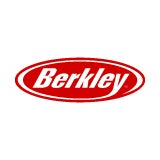 Berkley