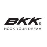 BKK Hooks