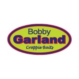 Bobby Garland