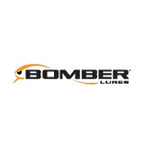 Bomber Lures