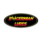 Boogerman Buzzbaits
