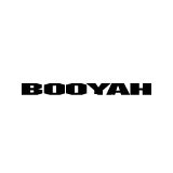 Booyah Bait Co.