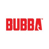 Bubba