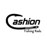 Cashion Fishing Rods