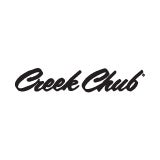 Creek Chub