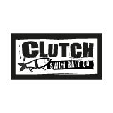 Clutch Swimbait Co.