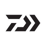 Daiwa