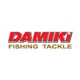 Damiki