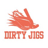 Dirty Jigs