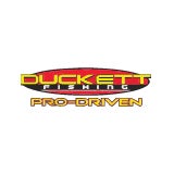 Duckett Fishing