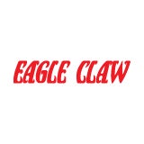 Eagle Claw