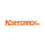 Geecrack