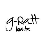 G-Ratt Baits