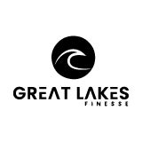 Great Lakes Finesse