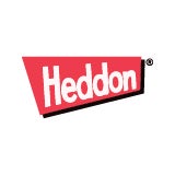 Heddon Lures