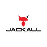 Jackall