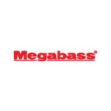 Megabass