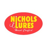 Nichols Lures