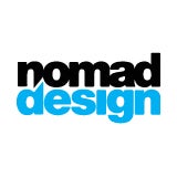 Nomad Design