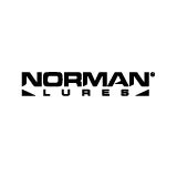 Norman Lures
