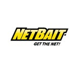 NetBait