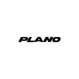 Plano