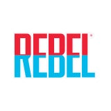 Rebel Lures