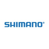 Shimano