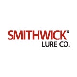 Smithwick